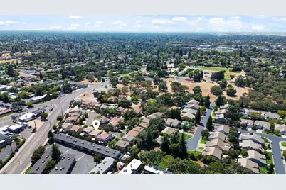 4628 Lue Lane, Carmichael, CA 95608 - Photo 42
