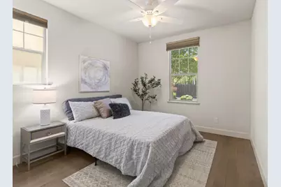 4628 Lue Lane, Carmichael, CA 95608 - Photo 14