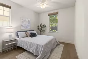4628 Lue Ln, Carmichael, CA 95608 - Photo 14