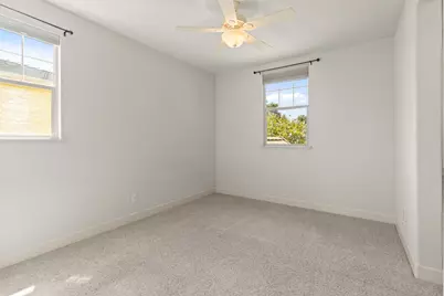 4628 Lue Lane, Carmichael, CA 95608 - Photo 24