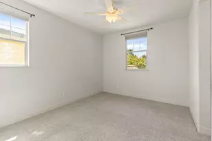 4628 Lue Ln, Carmichael, CA 95608 - Photo 24