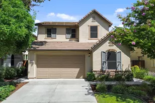 4628 Lue Ln, Carmichael, CA 95608 - Photo 1
