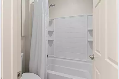 4628 Lue Lane, Carmichael, CA 95608 - Photo 28