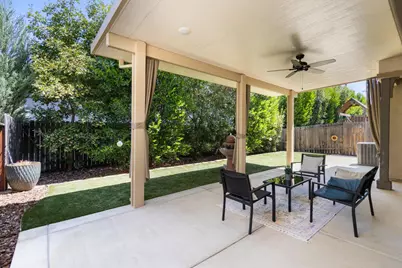 4628 Lue Lane, Carmichael, CA 95608 - Photo 34