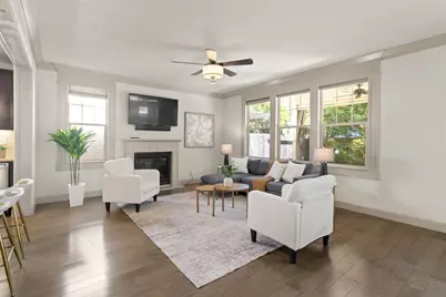 4628 Lue Lane, Carmichael, CA 95608 - Photo 6