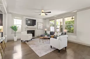 4628 Lue Ln, Carmichael, CA 95608 - Photo 6