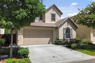 4628 Lue Ln, Carmichael, CA 95608 - Photo 2