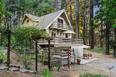 12632 Pinewoods Road, Nevada City, CA 95959 - Photo 52