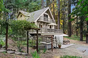 12632 Pinewoods Rd, Nevada City, CA 95959 - Photo 52