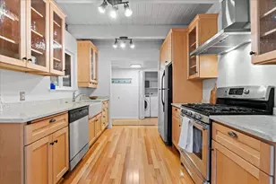 12632 Pinewoods Rd, Nevada City, CA 95959 - Photo 28