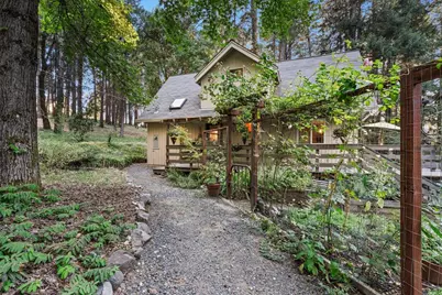 12632 Pinewoods Road, Nevada City, CA 95959 - Photo 54