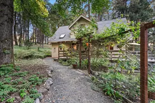 12632 Pinewoods Rd, Nevada City, CA 95959 - Photo 54