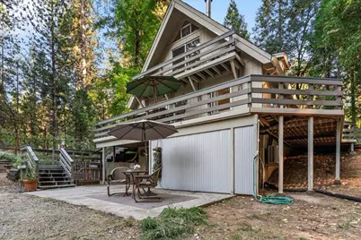 12632 Pinewoods Road, Nevada City, CA 95959 - Photo 4