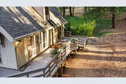 12632 Pinewoods Road, Nevada City, CA 95959 - Photo 44