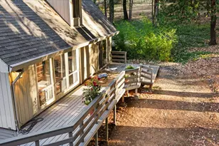 12632 Pinewoods Rd, Nevada City, CA 95959 - Photo 44