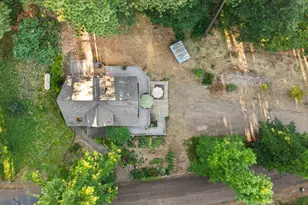 12632 Pinewoods Rd, Nevada City, CA 95959 - Photo 58