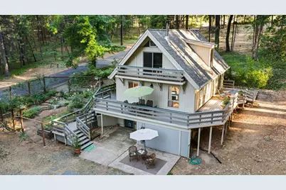 12632 Pinewoods Road, Nevada City, CA 95959 - Photo 26