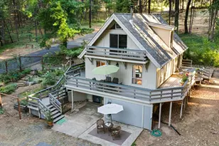 12632 Pinewoods Rd, Nevada City, CA 95959 - Photo 26