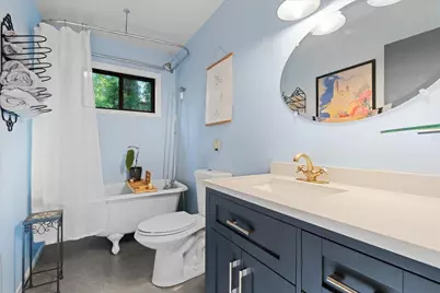 12632 Pinewoods Road, Nevada City, CA 95959 - Photo 42