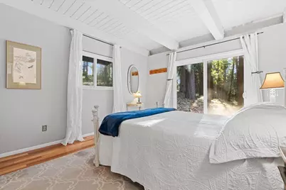 12632 Pinewoods Road, Nevada City, CA 95959 - Photo 36