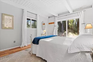 12632 Pinewoods Rd, Nevada City, CA 95959 - Photo 36