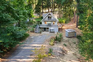 12632 Pinewoods Rd, Nevada City, CA 95959 - Photo 50