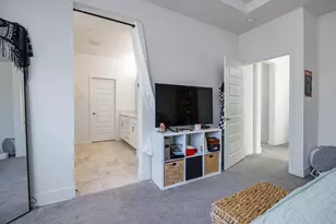3759 Po River Way, Sacramento, CA 95834 - Photo 24