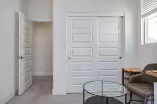 3759 Po River Way, Sacramento, CA 95834 - Photo 16