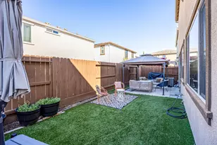 3759 Po River Way, Sacramento, CA 95834 - Photo 28