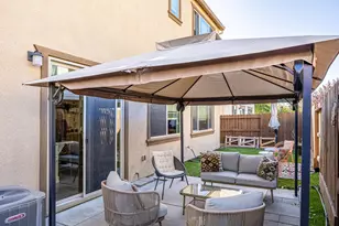 3759 Po River Way, Sacramento, CA 95834 - Photo 26