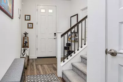 3759 Po River Way, Sacramento, CA 95834 - Photo 4