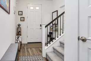 3759 Po River Way, Sacramento, CA 95834 - Photo 4