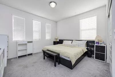 3759 Po River Way, Sacramento, CA 95834 - Photo 20