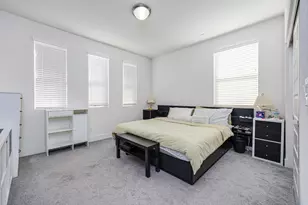 3759 Po River Way, Sacramento, CA 95834 - Photo 20