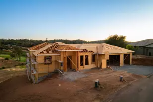 12960 Austin Forest, Auburn, CA 95602 - Photo 4
