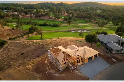 12960 Austin Forest, Auburn, CA 95602 - Photo 8