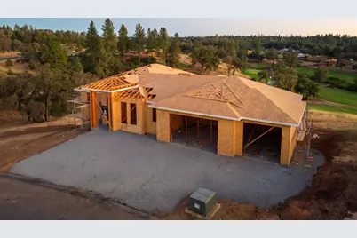 12960 Austin Forest, Auburn, CA 95602 - Photo 6