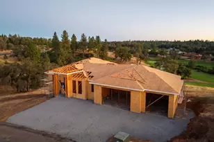 12960 Austin Forest, Auburn, CA 95602 - Photo 6