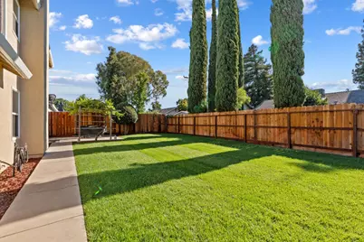 585 Morgan Ct, Merced, CA 95341 - Photo 44