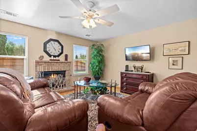585 Morgan Ct, Merced, CA 95341 - Photo 14