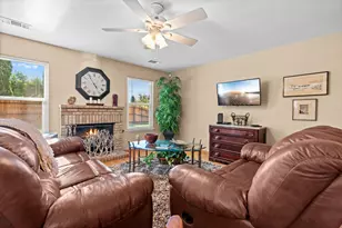585 Morgan Ct, Merced, CA 95341 - Photo 14