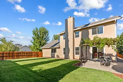 585 Morgan Ct, Merced, CA 95341 - Photo 40