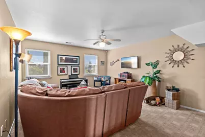 585 Morgan Ct, Merced, CA 95341 - Photo 36
