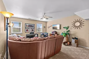 585 Morgan Ct, Merced, CA 95341 - Photo 36