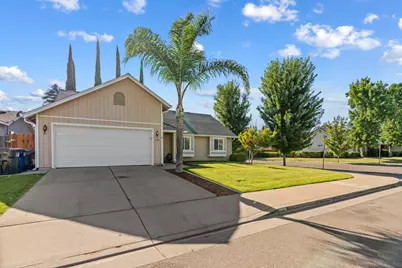 585 Morgan Ct, Merced, CA 95341 - Photo 2