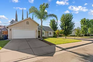 585 Morgan Ct, Merced, CA 95341 - Photo 2