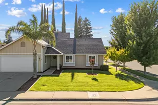 585 Morgan Ct, Merced, CA 95341 - Photo 4