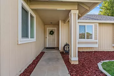 585 Morgan Ct, Merced, CA 95341 - Photo 8