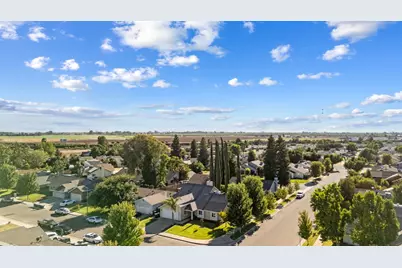 585 Morgan Ct, Merced, CA 95341 - Photo 48
