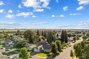 585 Morgan Ct, Merced, CA 95341 - Photo 48